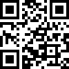 https://khabaronline.ir/x56cZ