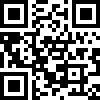 https://khabaronline.ir/xkRW3