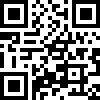 https://khabaronline.ir/x6Qpn