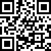 https://khabaronline.ir/xjSqP
