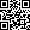 https://khabaronline.ir/xqh2M