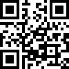 https://khabaronline.ir/x7QTH