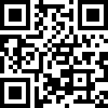https://khabaronline.ir/xfPLV