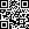https://khabaronline.ir/xqrhw