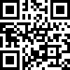 https://khabaronline.ir/xhTb