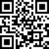 https://khabaronline.ir/xjjFr