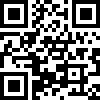https://khabaronline.ir/xktrw