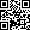 https://khabaronline.ir/xjyGg