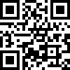 https://khabaronline.ir/xhJS6