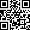 https://khabaronline.ir/xhj2C