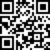 https://khabaronline.ir/x5tjF