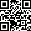 https://khabaronline.ir/x6tkC