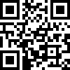 https://khabaronline.ir/x5v6V