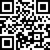 https://khabaronline.ir/xjnmh