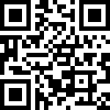 https://khabaronline.ir/xfMqY