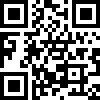 https://khabaronline.ir/xhqJ7