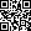 https://khabaronline.ir/x59PC