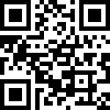https://khabaronline.ir/x3Tby
