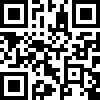 https://khabaronline.ir/xhcXK