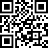 https://khabaronline.ir/x6zbH