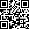 https://khabaronline.ir/x6xQB
