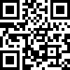 https://khabaronline.ir/xdrzX