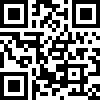 https://khabaronline.ir/xYZK