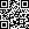 https://khabaronline.ir/xqwct