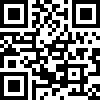 https://khabaronline.ir/x4ZrX