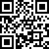 https://khabaronline.ir/xhXgv