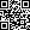 https://khabaronline.ir/xn4nv