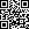 https://khabaronline.ir/xjqB3
