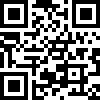 https://khabaronline.ir/xgpkK