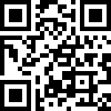 https://khabaronline.ir/x4cSC