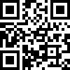 https://khabaronline.ir/x4pSR