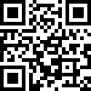 https://khabaronline.ir/x4nLr