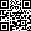 https://khabaronline.ir/xmLpc
