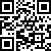 https://khabaronline.ir/xhK6c