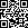 https://khabaronline.ir/xpRKg