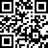 https://khabaronline.ir/x8F6H