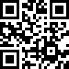 https://khabaronline.ir/x84BN