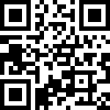 https://khabaronline.ir/xdLPx