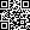 https://khabaronline.ir/xk5qM