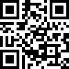 https://khabaronline.ir/x3KMT