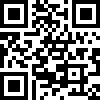 https://khabaronline.ir/xjjfS