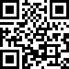 https://khabaronline.ir/xpzdN