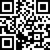 https://khabaronline.ir/xpqrQ