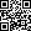 https://khabaronline.ir/xdTy8