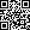 https://khabaronline.ir/xhTCN