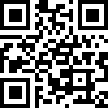 https://khabaronline.ir/x3b5R